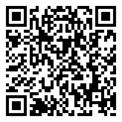 移动端二维码 - 【广西华晟黑白根生产基地】shicai188.julong5.com 专业供应黑白根、广西白、金镶玉 - 莱芜生活社区 - 莱芜28生活网 lw.28life.com