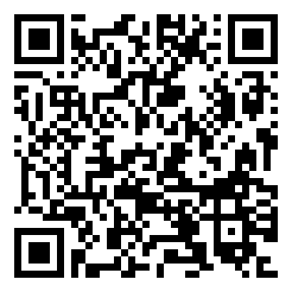 移动端二维码 - 微信公众号机器人如何开发？服务器端以PHP为例 - 莱芜生活社区 - 莱芜28生活网 lw.28life.com