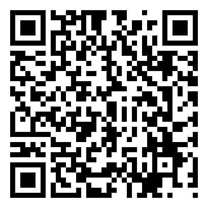 移动端二维码 - MySQL查询重复记录，删除重复记录，只保留一条 - 莱芜生活社区 - 莱芜28生活网 lw.28life.com