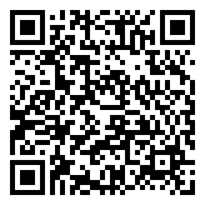 移动端二维码 - PHP实现微信支付之原路退款功能 - 莱芜生活社区 - 莱芜28生活网 lw.28life.com
