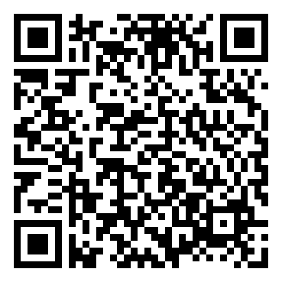 移动端二维码 - php如何去掉各个输入法中自带的emoji表情符号？ - 莱芜生活社区 - 莱芜28生活网 lw.28life.com