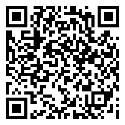 移动端二维码 - 如何禁止windows自动更新？ - 莱芜生活社区 - 莱芜28生活网 lw.28life.com