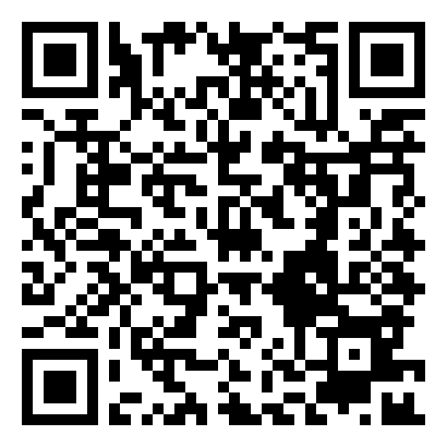 移动端二维码 - 【寻人启事】图中唐铭浩于2025年08月04日上午11:00左右在桂林市临桂区大律街154号附近走失 - 莱芜生活社区 - 莱芜28生活网 lw.28life.com