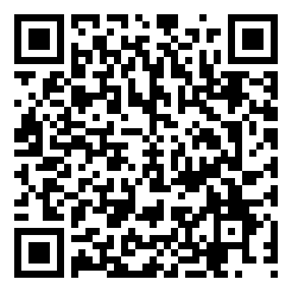 移动端二维码 - 桂林三象建筑材料有限公司，专业生产EPS、GRC构件 - 莱芜生活社区 - 莱芜28生活网 lw.28life.com