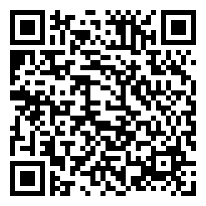 移动端二维码 - 【灌阳县文市镇华晟黑白根石材厂】www.shicai08.com 专业供应黑白根、广西白、金镶玉等 - 莱芜生活社区 - 莱芜28生活网 lw.28life.com
