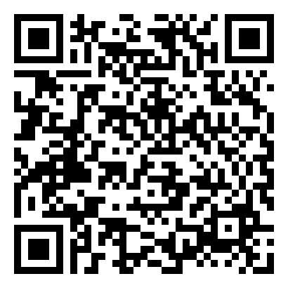 移动端二维码 - 广西桂林平乐桥亭【柿饼之乡】纯手工制作、无任何添加剂，柿饼每年10月后上市，欢迎联系订购！ - 莱芜生活社区 - 莱芜28生活网 lw.28life.com