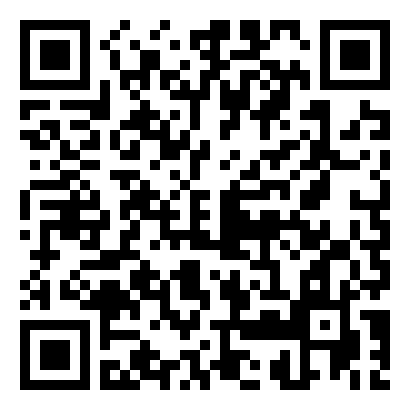 移动端二维码 - php 7.0以上 不支持curl_init()的解决办法 - 莱芜生活社区 - 莱芜28生活网 lw.28life.com