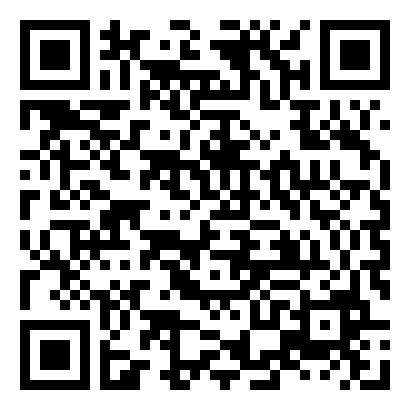 移动端二维码 - MySQL数据库提示密码过期解决方案 - 莱芜生活社区 - 莱芜28生活网 lw.28life.com