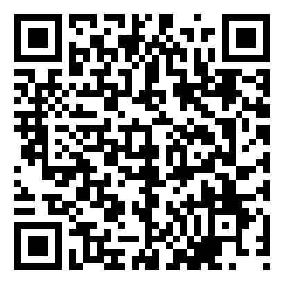移动端二维码 - 笔记本电脑win10如何禁用鼠标触摸板 - 莱芜生活社区 - 莱芜28生活网 lw.28life.com