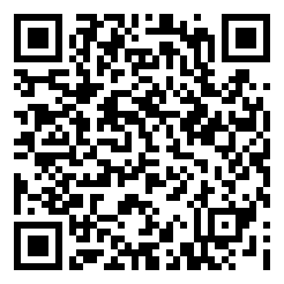 移动端二维码 - 如何设置任务栏鼠标悬停时不显示缩略图 - 莱芜生活社区 - 莱芜28生活网 lw.28life.com