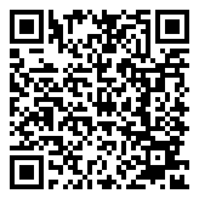 移动端二维码 - 【远洋石材】小广告来一波，对磨的效果真不错，亮，黑，柔性好，这样的料还有6颗，有喜欢这款的欢迎来电 - 莱芜生活社区 - 莱芜28生活网 lw.28life.com