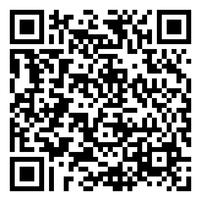 移动端二维码 - 如何删除绑定别人的微信公众号运营帐号？ - 莱芜生活社区 - 莱芜28生活网 lw.28life.com