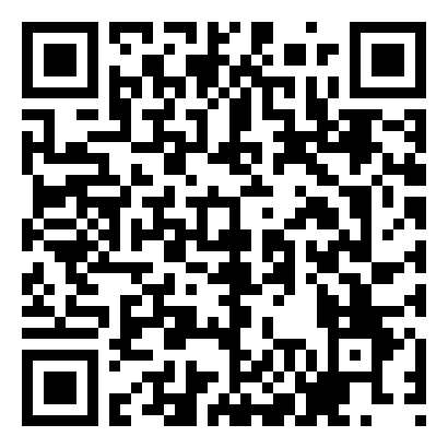 移动端二维码 - 判断当前页面是否在微信浏览器中打开 - 莱芜生活社区 - 莱芜28生活网 lw.28life.com