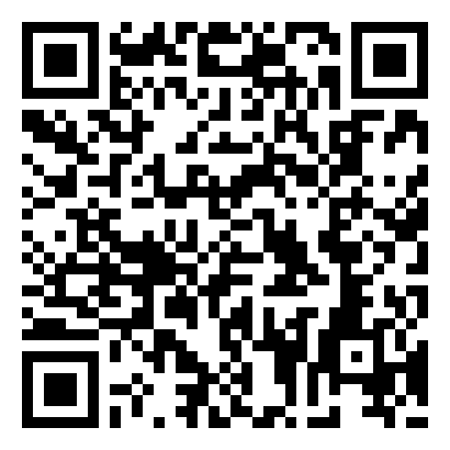 移动端二维码 - 如何彻底解绑微信号绑定的小程序测试号？ - 莱芜生活社区 - 莱芜28生活网 lw.28life.com