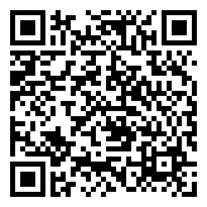 移动端二维码 - 【灌阳县文市镇万达石材厂】黑白根厂家提供老板想要的的各种尺寸 - 莱芜生活社区 - 莱芜28生活网 lw.28life.com