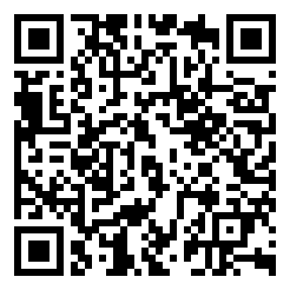 移动端二维码 - 【春天，广西桂林灌阳县向您发出邀请！】我们在灌阳看梨花 - 莱芜生活社区 - 莱芜28生活网 lw.28life.com