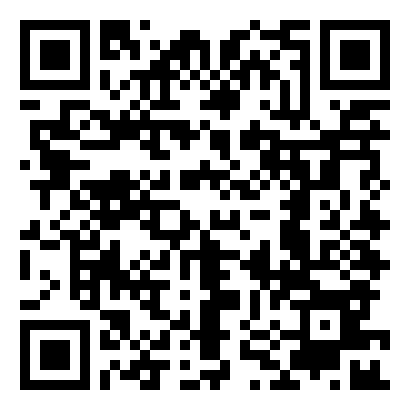 移动端二维码 - 【春天，广西桂林灌阳县向您发出邀请！】米珠山前有片山苍子花在飘香 - 莱芜生活社区 - 莱芜28生活网 lw.28life.com