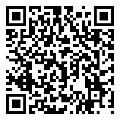 移动端二维码 - 【春天，广西桂林灌阳县向您发出邀请！】官庄村有个醉美的桃花园 - 莱芜生活社区 - 莱芜28生活网 lw.28life.com