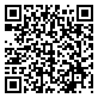 移动端二维码 - 【春天，广西桂林灌阳县向您发出邀请！】在小龙村与春天约会 - 莱芜生活社区 - 莱芜28生活网 lw.28life.com