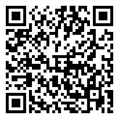 移动端二维码 - 【春天，广西桂林灌阳县向您发出邀请！】望月岭上桃花开 - 莱芜生活社区 - 莱芜28生活网 lw.28life.com