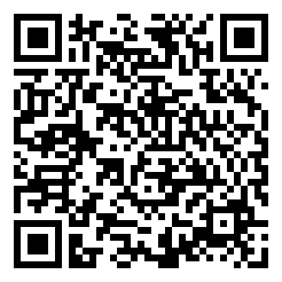 移动端二维码 - 【春天，广西桂林灌阳县向您发出邀请！】登麒麟山，相约映山红 - 莱芜生活社区 - 莱芜28生活网 lw.28life.com