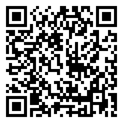 移动端二维码 - 广西碧欧生态环境材料股份有限公司 bioeem.julong5.com - 莱芜生活社区 - 莱芜28生活网 lw.28life.com