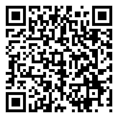 移动端二维码 - 微信公众号设置-功能设置-为什么没有【网页授权域名】项？ - 莱芜生活社区 - 莱芜28生活网 lw.28life.com