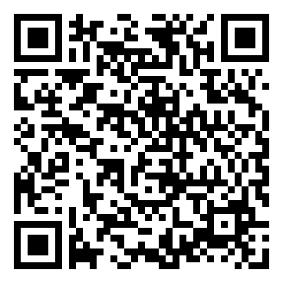 移动端二维码 - 广西线条电梯门套加工厂 www.shicai19.com - 莱芜生活社区 - 莱芜28生活网 lw.28life.com