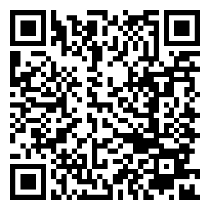 移动端二维码 - .Net 未能加载文件或程序集 Microsoft.Web.Infrastructure 的解决办法 - 莱芜生活社区 - 莱芜28生活网 lw.28life.com