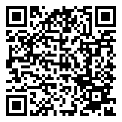 移动端二维码 - 辞掉工作周游世界？现在他们在洗厕所…… - 莱芜生活社区 - 莱芜28生活网 lw.28life.com