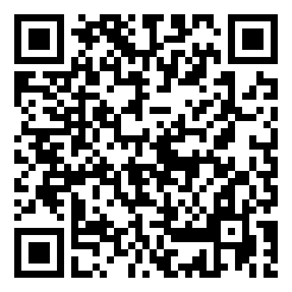 移动端二维码 - 《王牌6》强捧新人，关晓彤惨成背景板，沈腾借机抱不平？ - 莱芜生活社区 - 莱芜28生活网 lw.28life.com