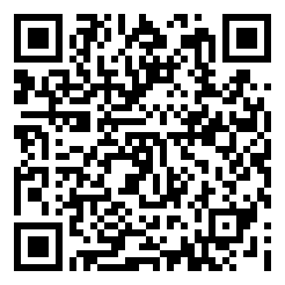 移动端二维码 - 杨超越工作室辟谣恋情传闻，发声明要求爆假料者道歉 - 莱芜生活社区 - 莱芜28生活网 lw.28life.com