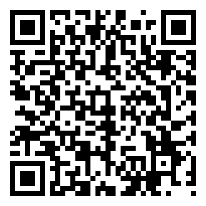 移动端二维码 - 38岁杨佑宁庆结婚纪念日！圈外老婆五官清秀皮肤白，面泛大片油 - 莱芜生活社区 - 莱芜28生活网 lw.28life.com