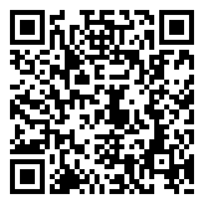 移动端二维码 - 改版《新说唱》又曝导师，朴宰范蔡徐坤都在其中，比暴扣哥还离谱 - 莱芜生活社区 - 莱芜28生活网 lw.28life.com