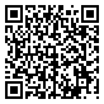 移动端二维码 - 杨超越拍戏，吴宣仪在综艺中挣扎，孟美岐怎么没声音了？ - 莱芜生活社区 - 莱芜28生活网 lw.28life.com