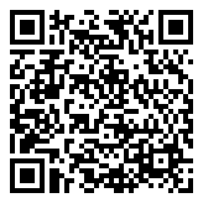 移动端二维码 - 《向往》图书馆开业，看到张子枫在牌子上画的画，才知她有多美好 - 莱芜生活社区 - 莱芜28生活网 lw.28life.com