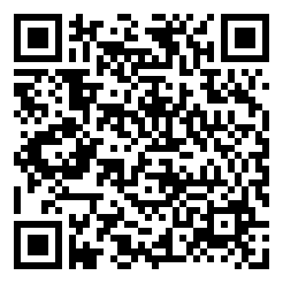 移动端二维码 - 14岁就混社会，出道便拿下影后，后因演鬼片成名，巅峰时淡出嫁人？ - 莱芜生活社区 - 莱芜28生活网 lw.28life.com