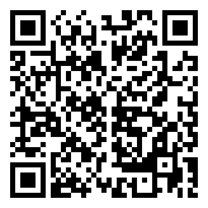 移动端二维码 - 【东莞市普祥包装制品有限公司】招聘 正式工（包装、冲床、学徒）、临时工 - 莱芜生活社区 - 莱芜28生活网 lw.28life.com
