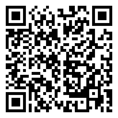 移动端二维码 - 【招聘摄像师】待遇：试用期6000元/月，转正7000元/月+五险一金+餐补+节日福利+奖金 - 莱芜生活社区 - 莱芜28生活网 lw.28life.com
