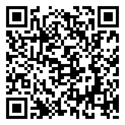 移动端二维码 - 【东莞市光华实业有限公司】招聘各岗位若干名 - 莱芜生活社区 - 莱芜28生活网 lw.28life.com