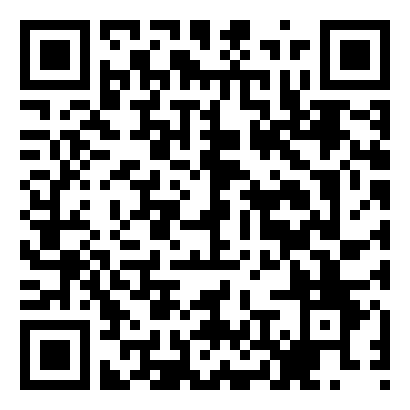 移动端二维码 - 【东莞市威萨电子科技有限公司】公司直招：外贸业务、仓管员、跟单文员、普工 - 莱芜生活社区 - 莱芜28生活网 lw.28life.com