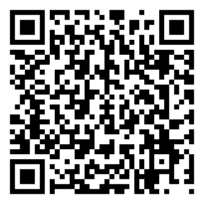移动端二维码 - 上海高端月子会所招新手月嫂，零基础带教，包吃住 - 莱芜生活社区 - 莱芜28生活网 lw.28life.com