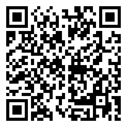 移动端二维码 - 上海市2022招公聘‬告：政府专‬职消防员、驶驾‬员 - 莱芜生活社区 - 莱芜28生活网 lw.28life.com