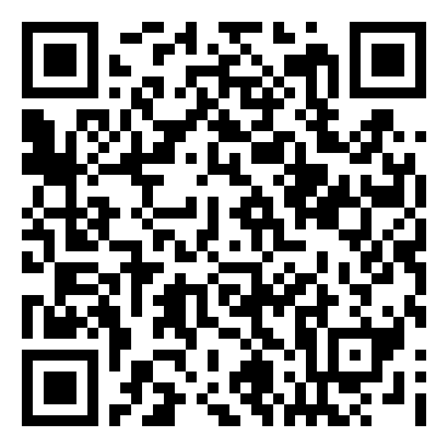 移动端二维码 - 【姬存希】蜗牛四件套，清洁、补水、滋养、锁水，周全养肤 - 莱芜生活社区 - 莱芜28生活网 lw.28life.com