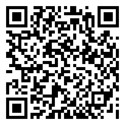 移动端二维码 - 【姬存希】洗护套装，用一次，爱一生 - 莱芜生活社区 - 莱芜28生活网 lw.28life.com