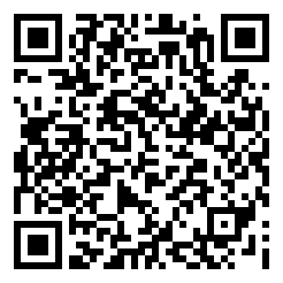 移动端二维码 - 【姬存希】Géhos 美肌四件套，滋养补水+修复锁水 - 莱芜生活社区 - 莱芜28生活网 lw.28life.com