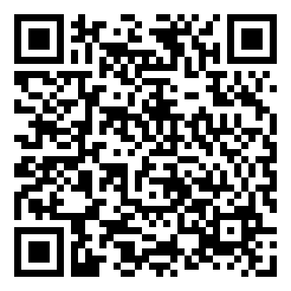 移动端二维码 - 【姬存希】香氛沐浴液，每天沐浴好时光，四季通用款，有你就足够 - 莱芜生活社区 - 莱芜28生活网 lw.28life.com