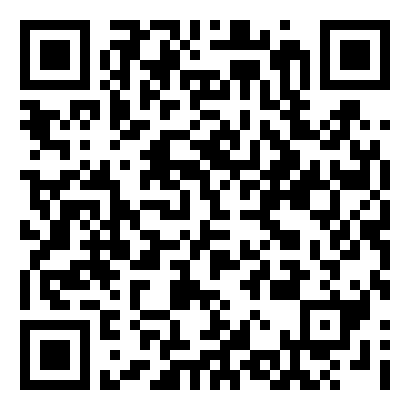 移动端二维码 - 【姬存希】旅行神器，五一爆款好物分享让你畅享小长假 - 莱芜生活社区 - 莱芜28生活网 lw.28life.com