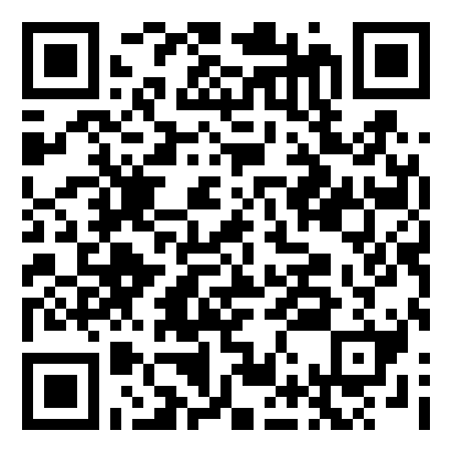 移动端二维码 - 5月9日【母亲节】  别忘了给妈妈准备礼物 - 莱芜生活社区 - 莱芜28生活网 lw.28life.com