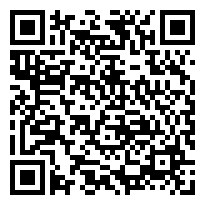 移动端二维码 - 【姬存希】套餐推荐： 清洁+补水+彩妆+卸妆 六款产品 vip价格685 - 莱芜生活社区 - 莱芜28生活网 lw.28life.com